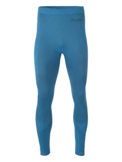 Elbrus termální legíny Rael Bottom M 92800557953