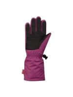 Dětské zimní rukavice Trollkids Narvik Glove Jr 932-243 Dětské zimní rukavice Trollkids Narvik Glove Jr 932-243