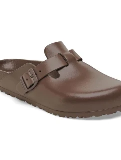Žabky Birkenstock Boston Eva M 1027386