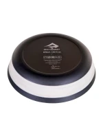 Sada nádobí SEA TO SUMMIT Frontier UL 2P 6 kusů Sada nádobí SEA TO SUMMIT Frontier UL 2P 6 kusů