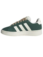 Boty adidas Grand Court Alpha 00s W IH3850