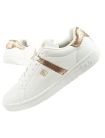 Boty Fila Crosscourt 2 W FFW025713069 Boty Fila Crosscourt 2 W FFW025713069