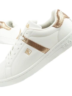 Boty Fila Crosscourt 2 W FFW025713069