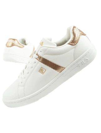 Boty Fila Crosscourt 2 W FFW025713069 Boty Fila Crosscourt 2 W FFW025713069