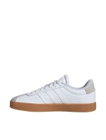 Adidas VL Court 3.0 W JR8660 dámské boty Adidas VL Court 3.0 W JR8660 dámské boty