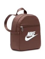 Mini batoh Nike Sportswear Futura 365 CW9301-265 Mini batoh Nike Sportswear Futura 365 CW9301-265
