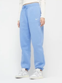 Sportovní oblečení Phoenix Fleece kalhoty s vysokým sedem Oversize