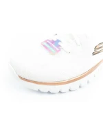 Skechers Graceful-Get dámské sportovní boty pohodlné lehké prodyšné dámské