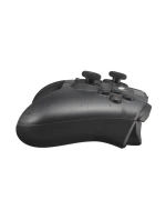 ASUS ROG Raikiri Black USB analogový/digitální gamepad pro PC, Xbox One, Xbox One S, Xbox One X, Xbox Series S, Xbox Series X