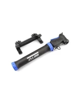 Čerpadlo BETO CMPB-03B