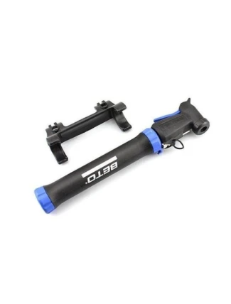 Čerpadlo BETO CMPB-03B