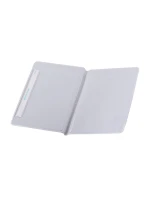 CASIO Kapesní kalkulačka SL-310UC-GN BOX, 10místná, 70x118mm, kartonová krabice, zelená barva