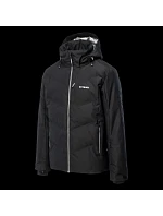 Pánská zateplená bunda CERTIS PRIMALOFT