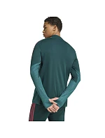 Adidas Real Madrid Tiro 26 Training Top KB6343 mikina Adidas Real Madrid Tiro 26 Training Top KB6343 mikina