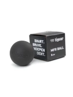 Tiguar Mfr. míček TI-OM001