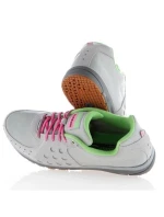 PUMA FAAS 300 WINTER 185672 01