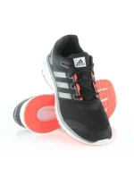 Běžecká obuv Adidas Brevard M b44471