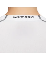 Termo tričko Nike Compression M DD1990-100