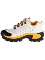 Bota Caterpillar Intruder W P723902 Bota Caterpillar Intruder W P723902