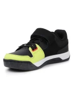 Dámské boty Five Ten Hellcat W 5328 Dámské boty Five Ten Hellcat W 5328