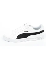 Boty Puma Smash Vulc M 359622 05