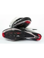 Pánská cyklistická obuv Northwave Torpedo 3S M 80141004 51 Pánská cyklistická obuv Northwave Torpedo 3S M 80141004 51