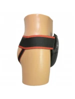 MASTERS S-11 Pánské suspenzory