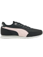Pánské boty ST Runner Essential 383055 05 - Puma Pánské boty ST Runner Essential 383055 05 - Puma