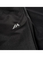 Martes Diri M kalhoty 92800284062 Martes Diri M kalhoty 92800284062