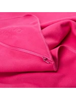 Ručník Aquawave Playa 92800400590