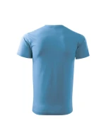 Pánské tričko Basic Free M MLI-F2914 - Malfini