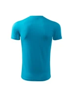 Adler Fantasy M MLI-12444 Tričko Adler Fantasy M MLI-12444 Tričko