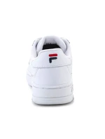 Dámské boty Fxventuno L Low W FFW0003-10004 - Fila