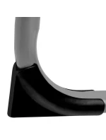 Spokey BAHAMA zelené turistické křeslo 926795