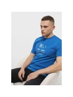 Tričko Mustang Alex C Print M 1013522 5234