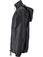 Daiber JN 1132 Pánská promo bunda 02.1132 black Daiber JN 1132 Pánská promo bunda 02.1132 black