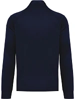 Kariban ProAct PA 392 Tréninková bunda "Premium" 20.P392 sporty marine