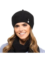 Kamea Murcja barva: černá