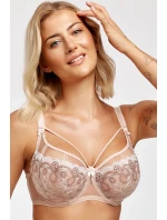 Azal Roma barva: béžová Azal Roma barva: béžová