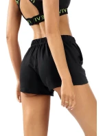 Reviver F9515 barva:černá