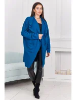 Kapska s kapsami námořní