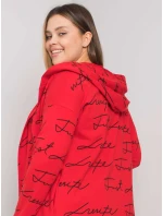 RV NA 6892.11P červená RV NA 6892.11P červená