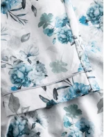 Pyžamo Lovely Day - Momenti Per Me Pyžamo Lovely Day - Momenti Per Me