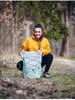 Městský batoh VUCH Elion Green