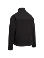 Pánská outdoorová mikina Trespass COWESBY Pánská outdoorová mikina Trespass COWESBY