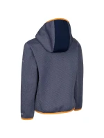 Dětská bunda Trespass PLAYTON