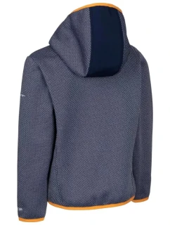 Dětská bunda Trespass PLAYTON