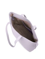 Dámská kabelka Vuch Coleen Lila