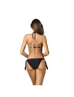 Dámské dvojdílné plavky Mira M-412 - Marko Dámské dvojdílné plavky Mira M-412 - Marko