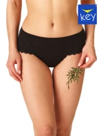 Dámské kalhotky LPC 140 Dámské kalhotky LPC 140